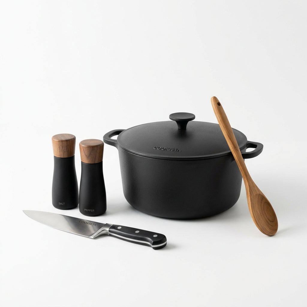 Ev Mutfak Ürünleri