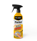 SIVI PARLAT TEMİZLEME SPREYİ (500 ML)
